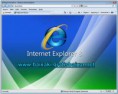  Internet Explorer 8 Download 