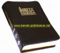 A Biblia Online |Biblia No PC.