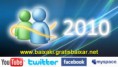 Download Msn 2010 | 